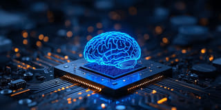 長期的な視点 — 継続的なプラットフォーム開発に取り組む隆算堂