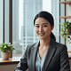 佐藤 美咲 クライアントサクセススペシャリスト